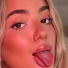 🎀 autumn ren profile picture