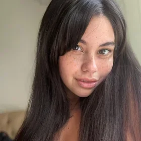 Avatar de OnlyFans de Molly Ze Dolly