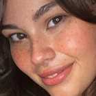 Molly Ze Dolly profile picture