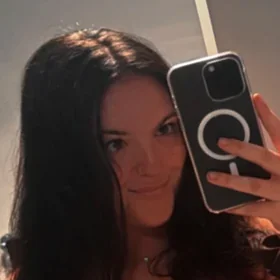 OnlyFans Avatar von sezxo