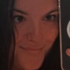 sezxo profile picture