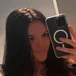 sezxo