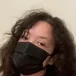 The Faceless Girl V2