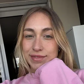 OnlyFans Avatar von Emma