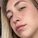 emmaxbennett