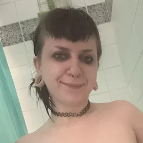 Avatar OnlyFans de Spam
