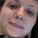 spooky_cutie_paid