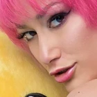 Daizha Octobooty Morgann profile picture