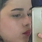 Elizabeth Rodríguez👀❤️‍🔥 profile picture