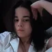 Elizabeth Rodríguez👀❤️‍🔥