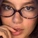 onlycamilarose