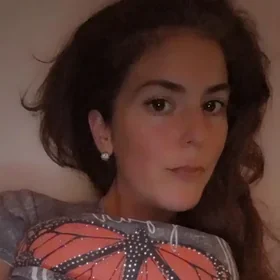 Avatar do OnlyFans de Evi PRETTY WOMAN !
