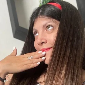 OnlyFans Avatar von Goddess Artemisa