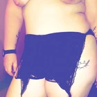 Curvymumma93free profile picture