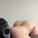 the_edgarallanhoe