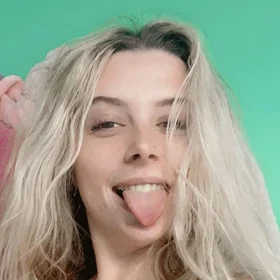OnlyFans Avatar von Haley
