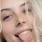 Haley profile picture