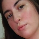 Rubí 💋 profile picture