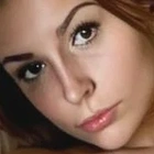 Mary 🍡 profile picture