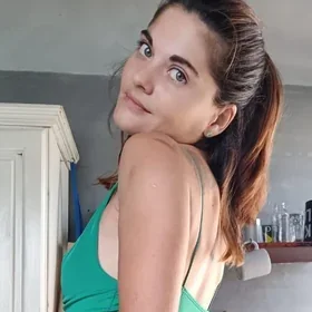 Avatar OnlyFans de Mistyc lady
