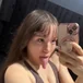 Ashley Damico