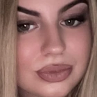 Larissa 💋 profile picture