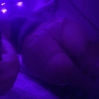 jadee profile picture