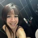 CamilaLuv