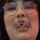 Jade Emilee profile picture