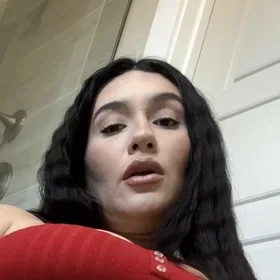 Avatar OnlyFans de Greekmommyann
