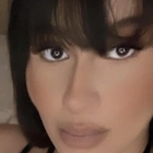 Greekmommyann 🖤 profile picture