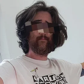 OnlyFans Avatar von The Nerdy Dadbod