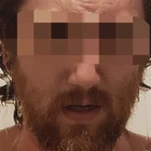 The Nerdy Dadbod profile picture