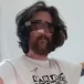 The Nerdy Dadbod