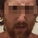 nerd_dadbod