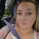 SexikittiAsh