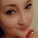 sexikittiash