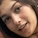 baby_barbara