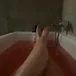 your.fetish