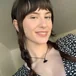 Haley Ashli