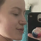 AudreyBelle04 profile picture