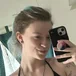 AudreyBelle04