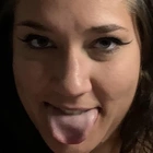 💋😈Naughty Nora😈💋 profile picture