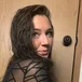 💋😈Naughty Nora😈💋