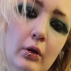 baby boi profile picture