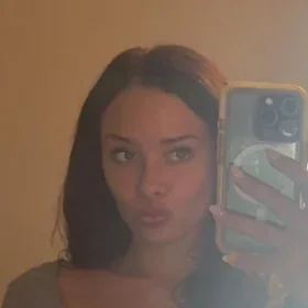 OnlyFans Avatar von Ms. Michelle