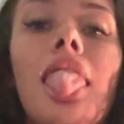 Ms. Michelle profile picture
