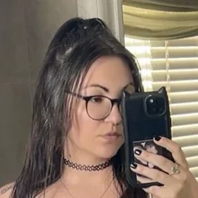 OnlyFans Avatar von MJ