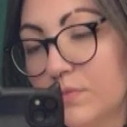 MJ profile picture