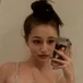JessieMotionlessxxx